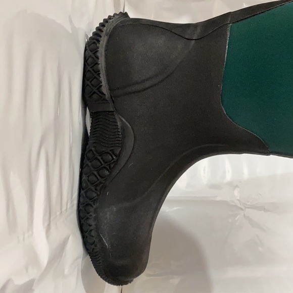 COPY - Muck Boots Tack Hi women’s size 5 - 5.5 - Picture 6 of 8